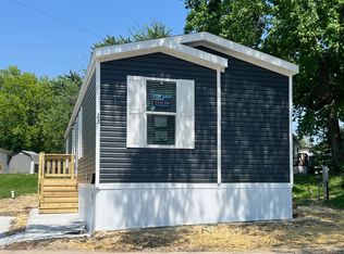 23 Evergreen Dr, Belton, MO 64012