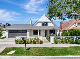 418 E 16th St, Costa Mesa, CA 92627