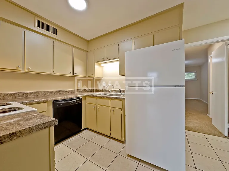 3833 12th Ct S — Photo 6