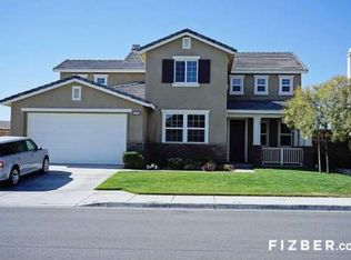 12321 Deborah Pl, Victorville, CA 92392