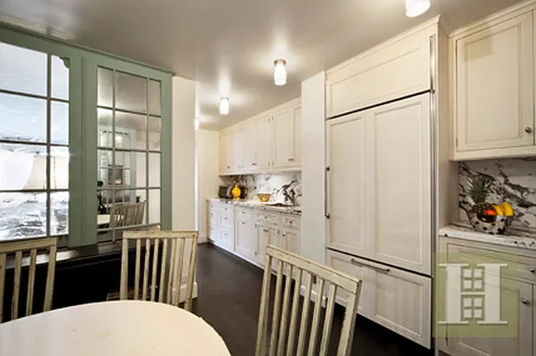 Sold by Halstead Real Estate | media 20