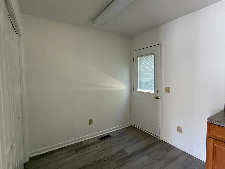 Timbercrest Townhomes — Photo 33