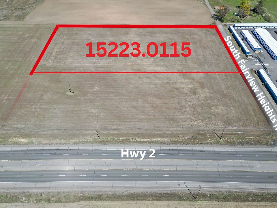 1st image of 12XX S Fairview Heights Rd