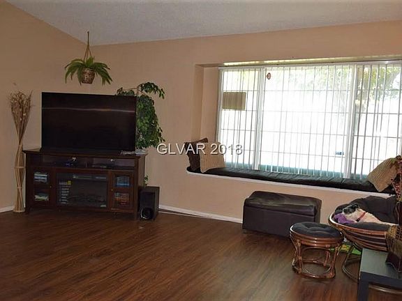 5th image of 3089 Elmrock Pl