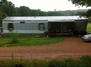 2268 Rr 72, Alton, MO 65606