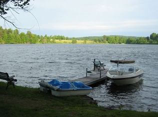 192 Lake Rd, Guilford, NY 13780