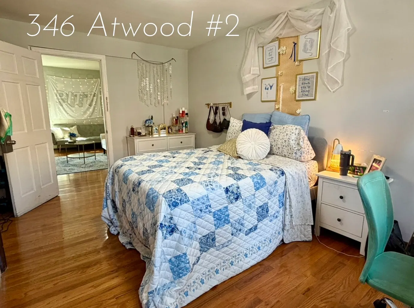 2 bed, 800 sqft, $2,020 — Photo 4