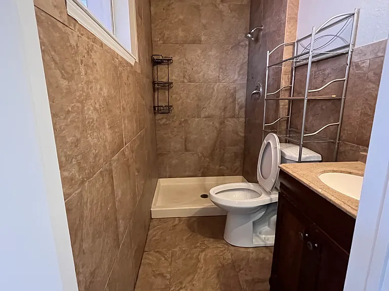 9165 Cuernavaca Dr — Photo 11