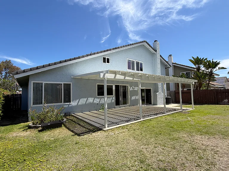 1507 Valleda Ln — Photo 15