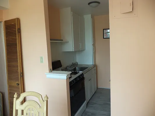 Sold by Calabrese Real Estate | media 9