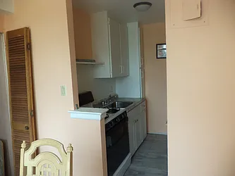 Sold by Calabrese Real Estate