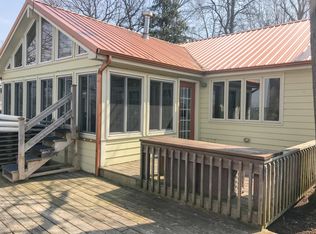 518 Iyopawa Rd, Coldwater, MI 49036