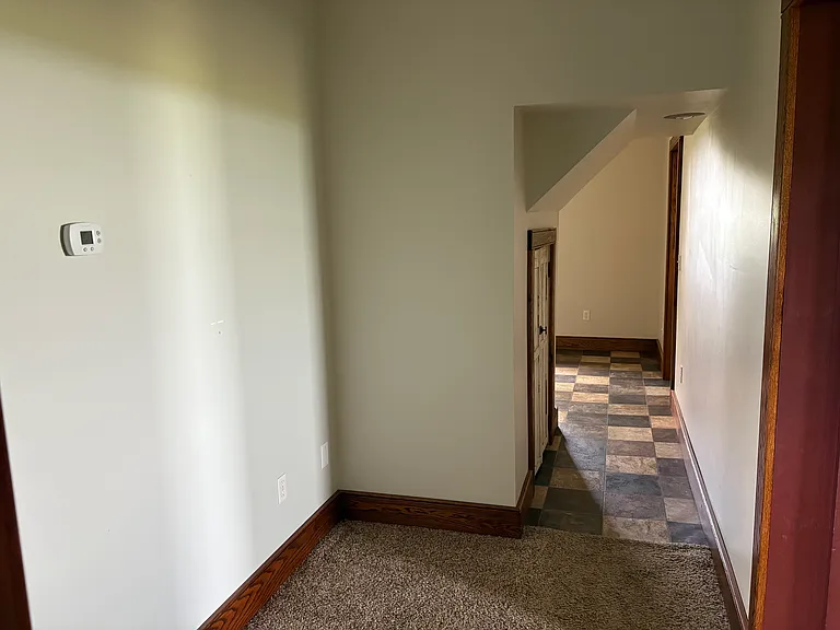 5800 Fessler Buxton Rd — Photo 13
