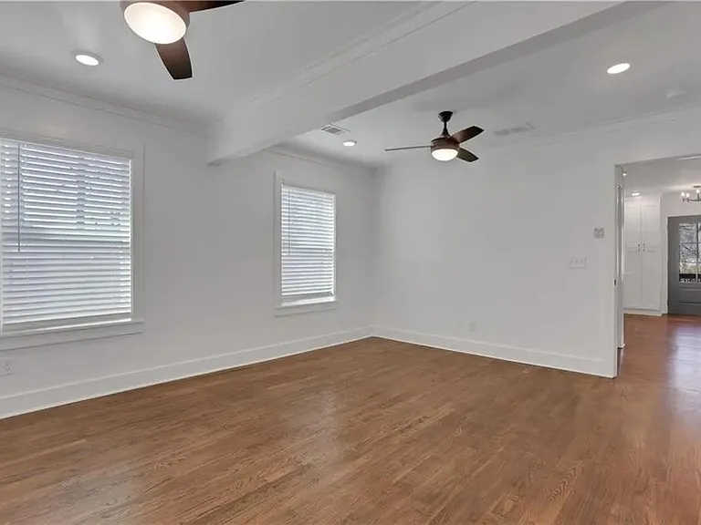 1770 Crestridge Dr SE — Photo 15