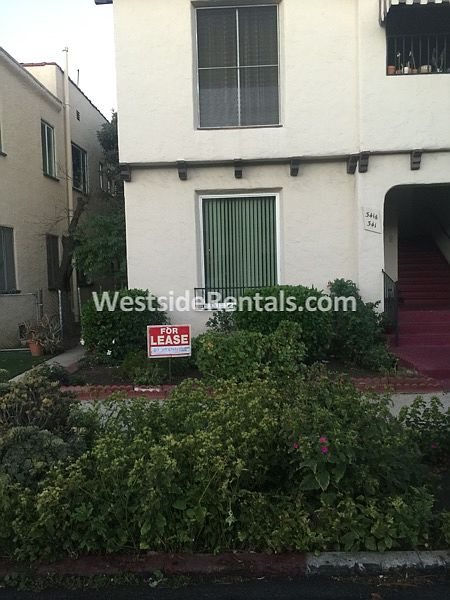2nd image of 341 N Ogden Dr