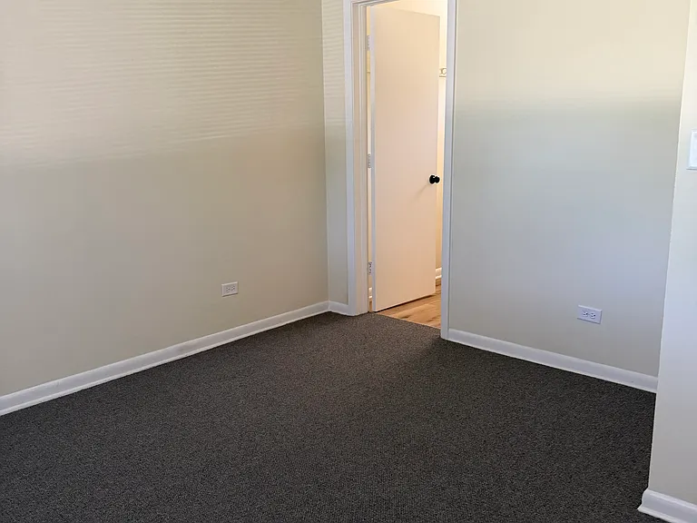 59 W Crystal Lake Ave — Photo 13