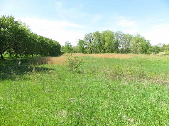 4th image of 12201 S County Road 394 E