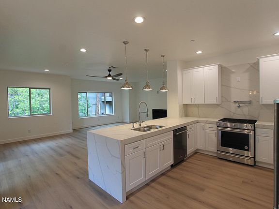 2nd image of 4804 W Braided Rein