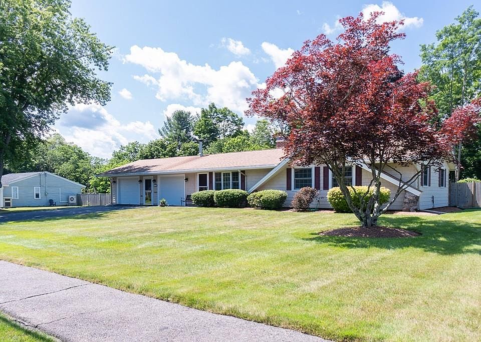 1st image of 40 Sherwood Ave