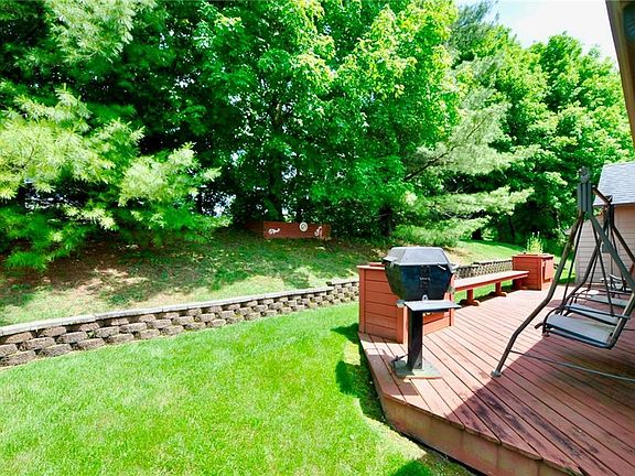 3rd image of 8267 Redondo Dr