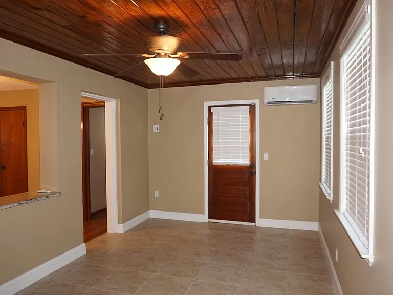 3925 Miruelo Cir N — Photo 7
