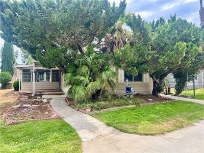 5800 Hamner Ave #308, Mira Loma, CA, 91752