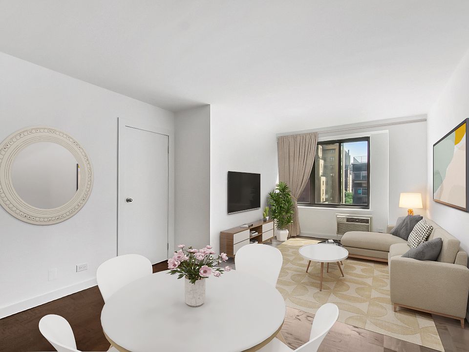 1st image of 372 Central Park W APT 14S