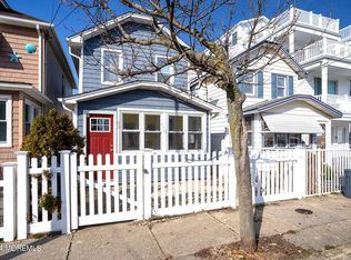 52 Dupont Ave, Seaside Heights, NJ 08751