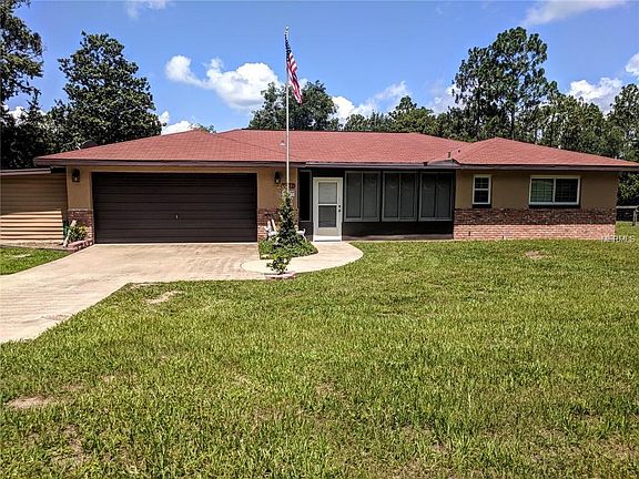 2nd image of 12422 S Elm Point