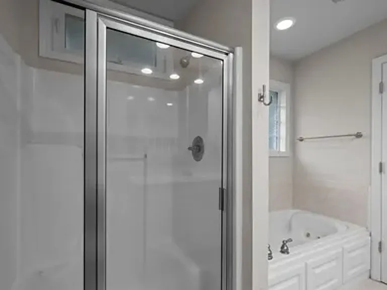 815 Pelican Dr — Photo 21