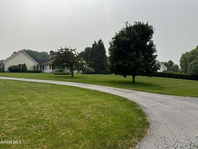 325 Chandelle Dr, Martinsburg, PA, 16662
