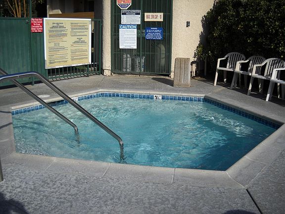 5th image of 12141 Centralia St Unit 210