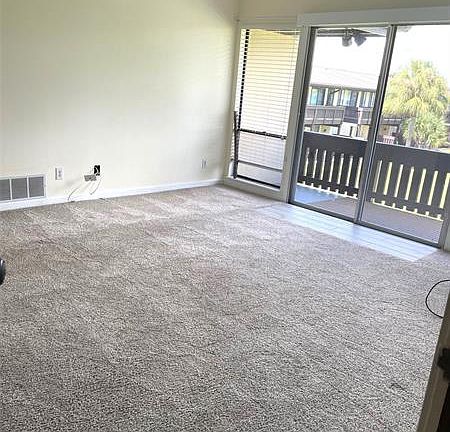 3rd image of 56 Club House Dr APT 201