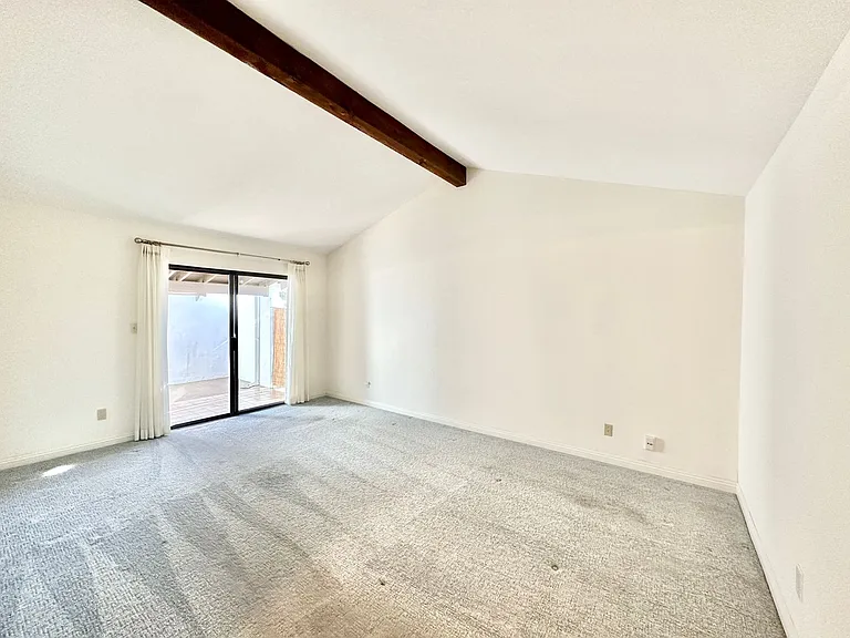1732 Woodbrook Ln — Photo 26