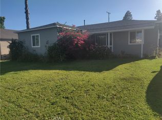 2515 Wetherhead Dr, Alhambra, CA 91803