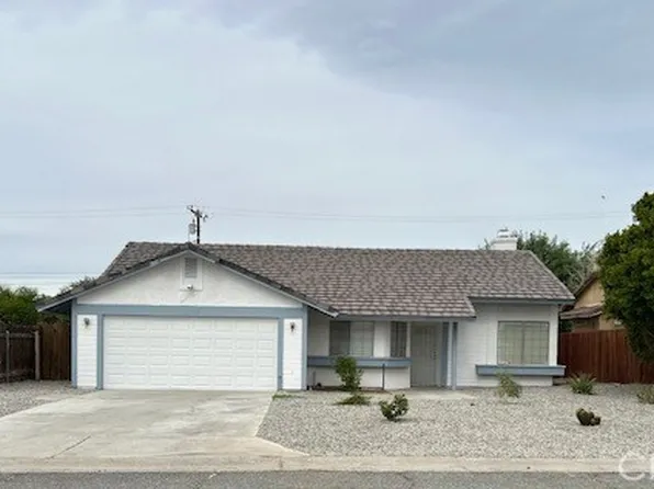 13735 Del Ray Ln, Desert Hot Springs, CA 92240