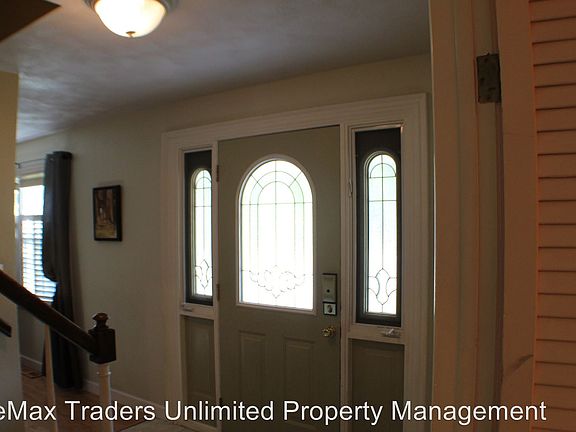 3rd image of 6607 N Toronado Ct