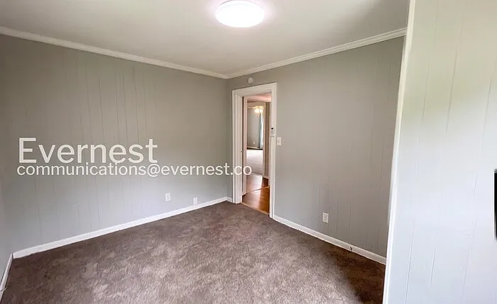 2936 Boynton Dr — Photo 8