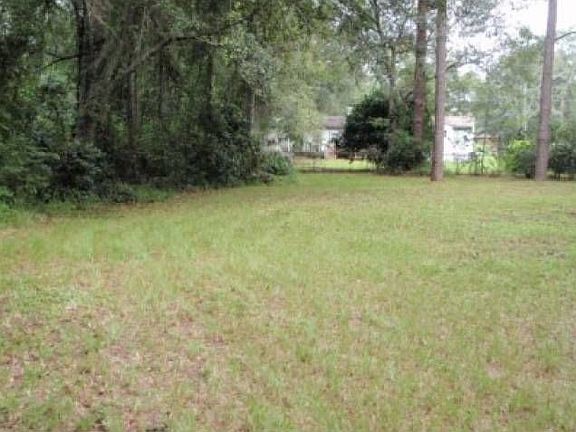 4th image of 7504 Pheasant Path Dr