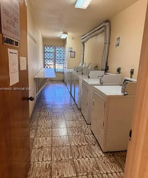 8990 SW 24th St #215 — Photo 15