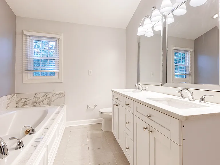 3529 Marcey Creek Rd — Photo 26