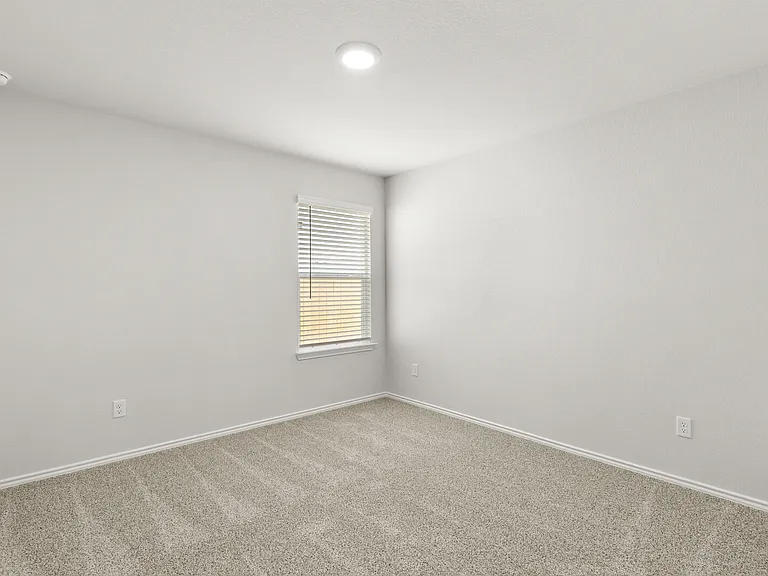 10201 Altair Dr — Photo 17