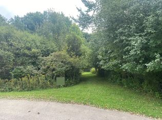 1200 Plateau Heights Ln #19, Green Bay, WI 54313