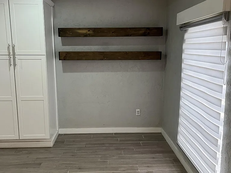 2306 NE Village Dr — Photo 11