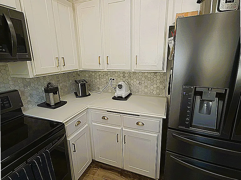 5523 Via La Mesa — Photo 10
