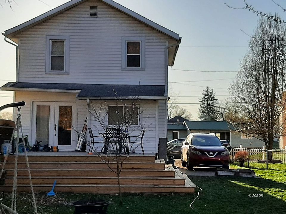 1st image of 66 Bolen Ave
