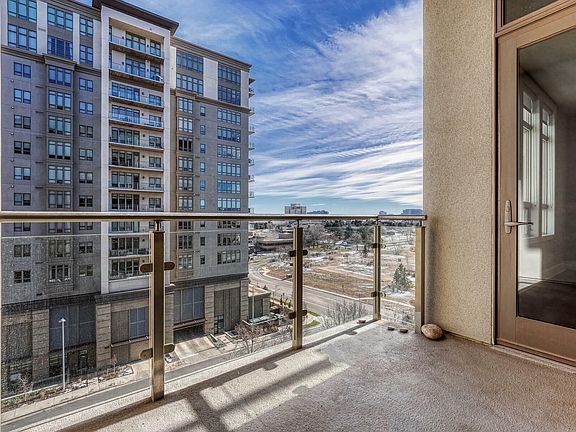2nd image of 5455 Landmark Pl Unit 701