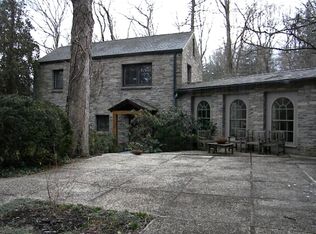 9 Park Rd, Asheville, NC 28803