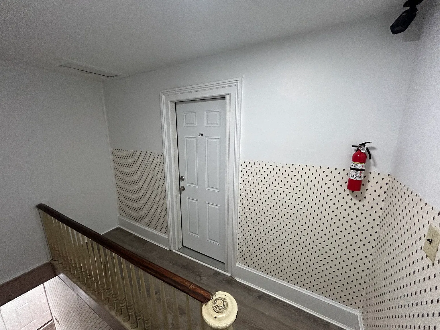 Studio, $950 — Photo 4