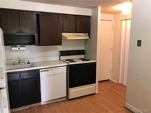 Listed By Shorewood Real Estate